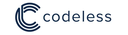 Codeless