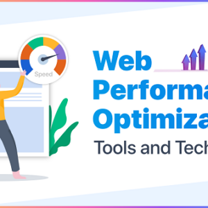 Performance Optimization - One Time Fees