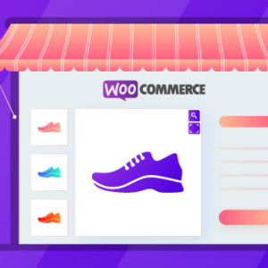 Donation Or Booking Integration - One Time Fees