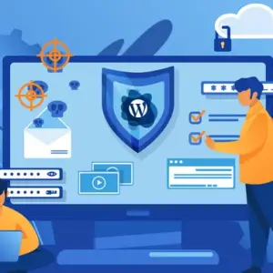 WordPress Malware Removel - One Time Fees