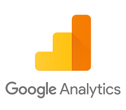 Google Analytics